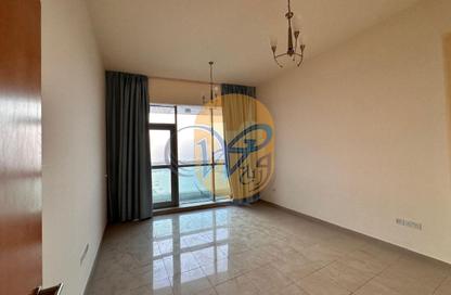 Apartment - 2 Bedrooms - 3 Bathrooms for rent in Julphar Residential Tower - Julphar Towers - Al Nakheel - Ras Al Khaimah