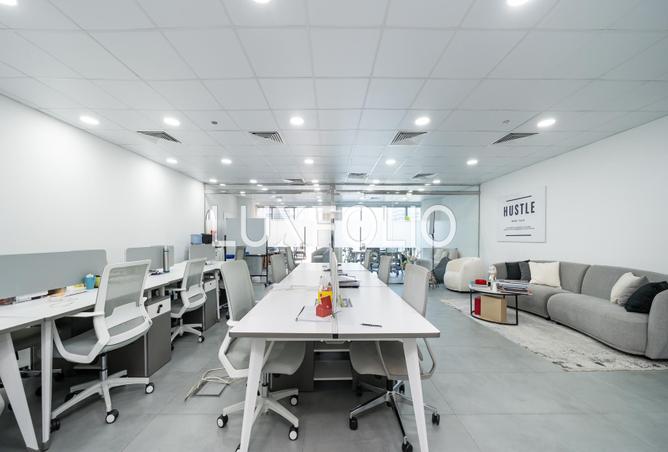 62467853 - Property Main Image