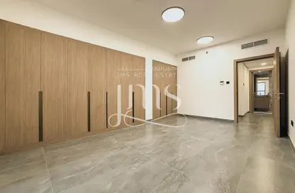 Apartment - 3 Bedrooms - 4 Bathrooms for rent in Riviera Tower - Al Majaz 3 - Al Majaz - Sharjah