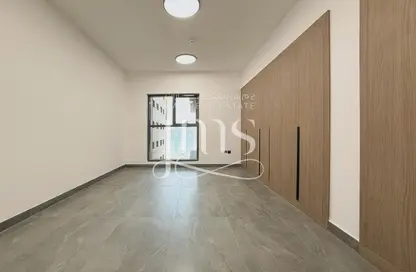 Apartment - 3 Bedrooms - 4 Bathrooms for rent in Riviera Tower - Al Majaz 3 - Al Majaz - Sharjah