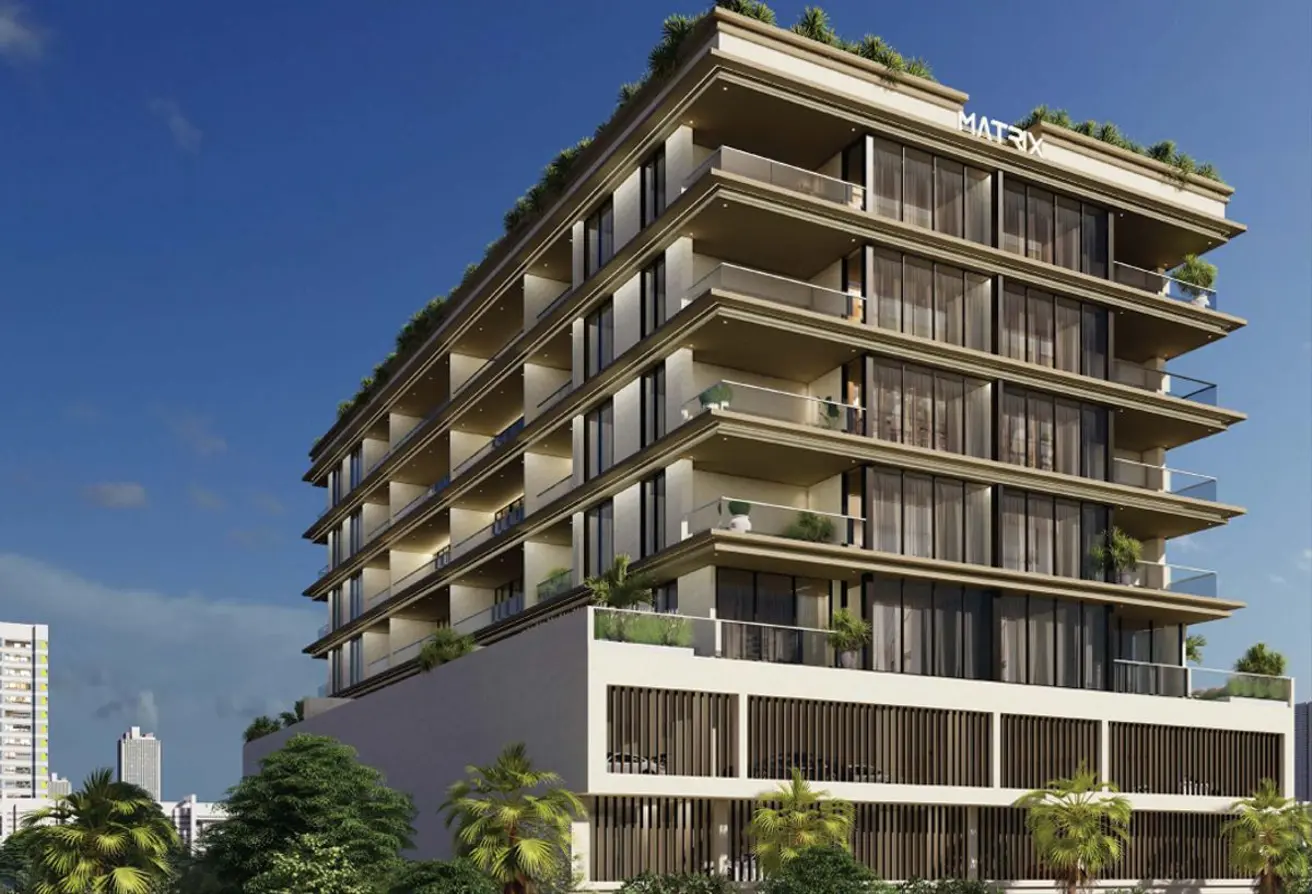 138761848 - Property Main Image