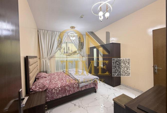 16049437 - صورة العقار 3