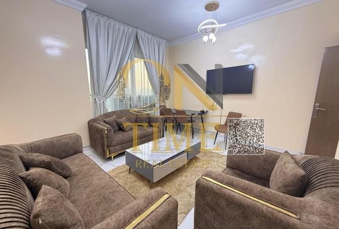 16049437 - الصورة الرئيسية للعقار