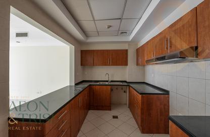 Apartment - 2 - 2 for rent in The Palladium - JLT Cluster C - Jumeirah Lake Towers - Dubai Apartment - 2 - 2 for rent in The Palladium - JLT Cluster C - Jumeirah Lake Towers - Dubai