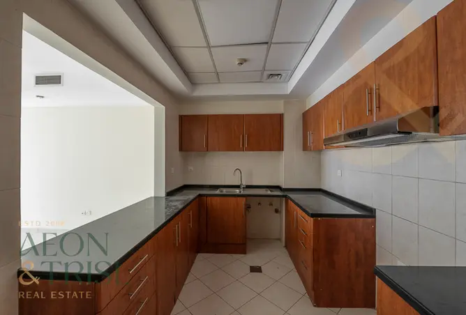 157366826 - Property Image 3