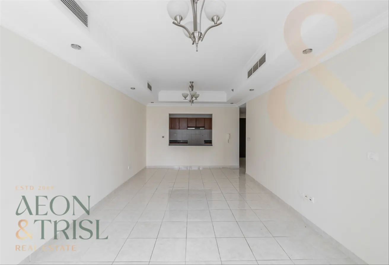 157366826 - Property Main Image