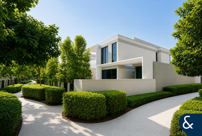 136998655 - Property Image 2