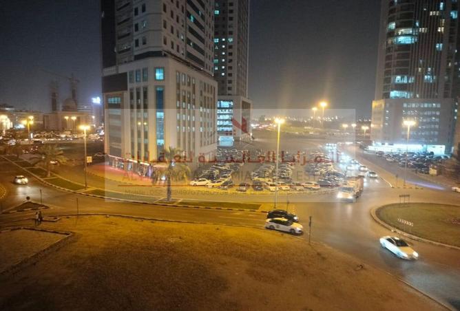 16247704 - صورة العقار 2