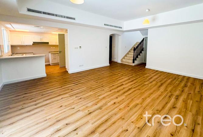 137884740 - Property Image 3