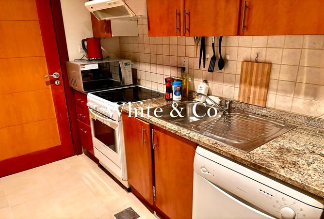 16039444 - Property Image 3