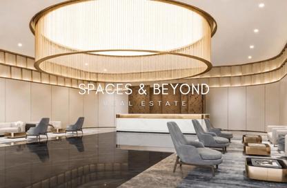 Apartment - 2 - 2 for rent in Marquis Elegance - Arjan - Dubai Apartment - 2 - 2 for rent in Marquis Elegance - Arjan - Dubai