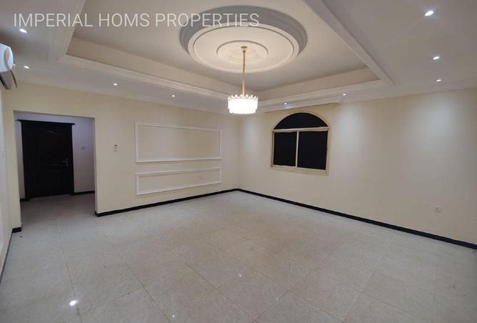 67848522 - Property Image 3