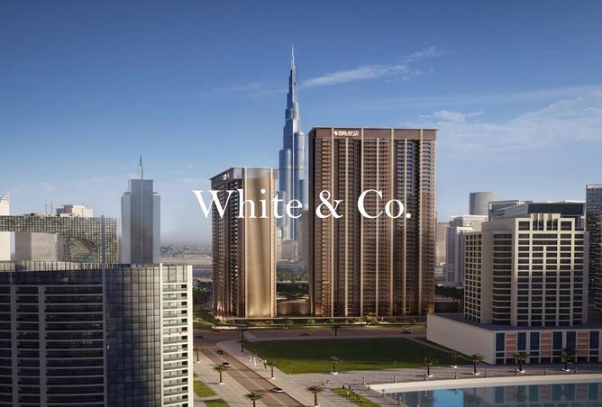 61663710 - صورة العقار 2