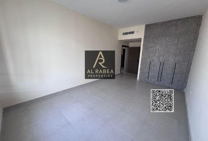 84491135 - Property Image 2