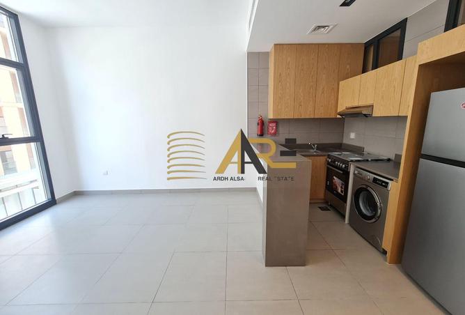 145086606 - Property Image 3