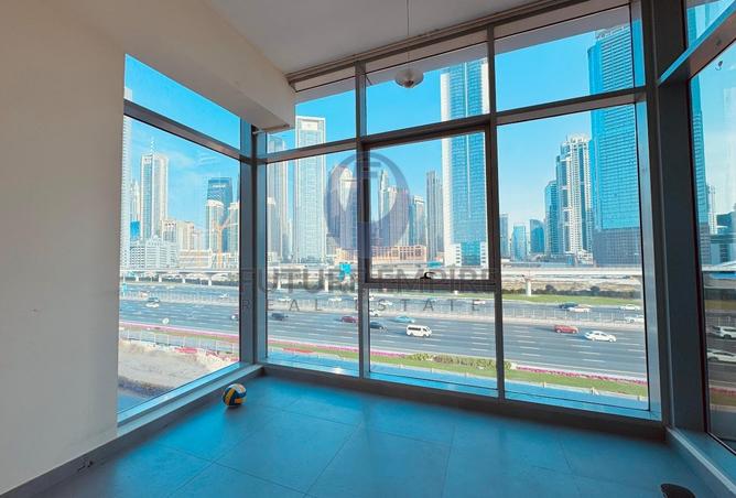 73111578 - Property Image 2