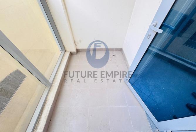 73111578 - Property Image 3