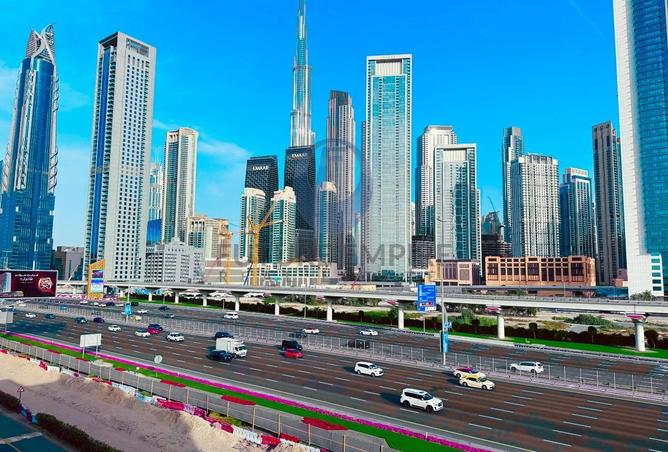 73111578 - Property Main Image