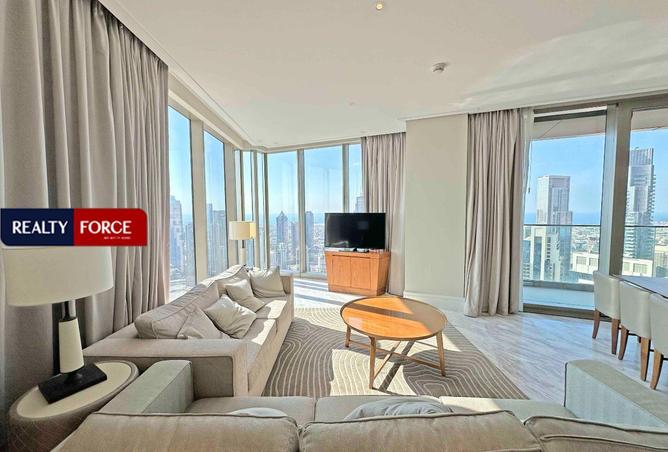 16226680 - صورة العقار 3