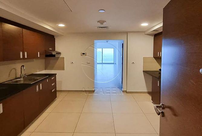 80697938 - صورة العقار 3