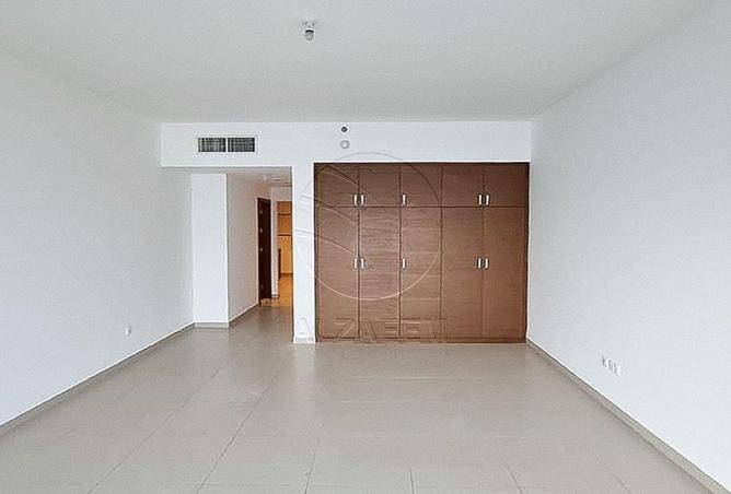 80697938 - صورة العقار 2