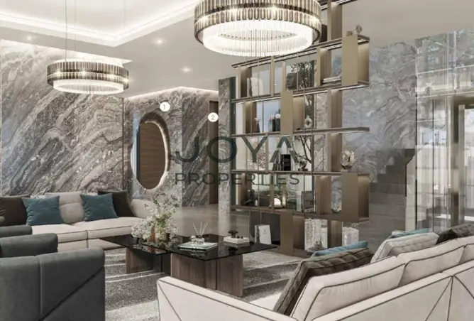 165034073 - Property Image 2