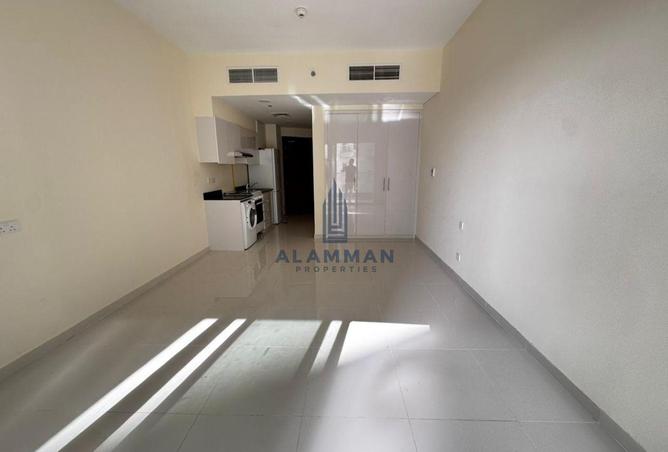 105128812 - Property Image 3