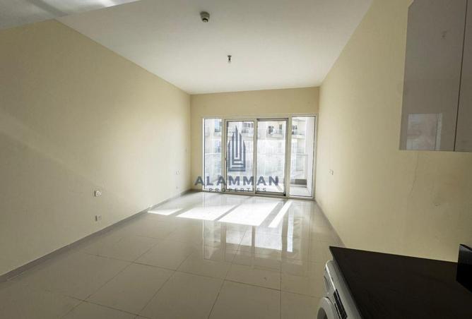 105128812 - Property Main Image