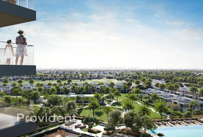 77391289 - Property Image 2