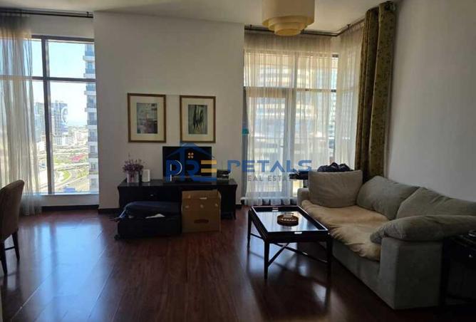 115468821 - Property Main Image