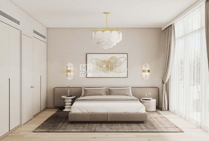 15927195 - صورة العقار 3