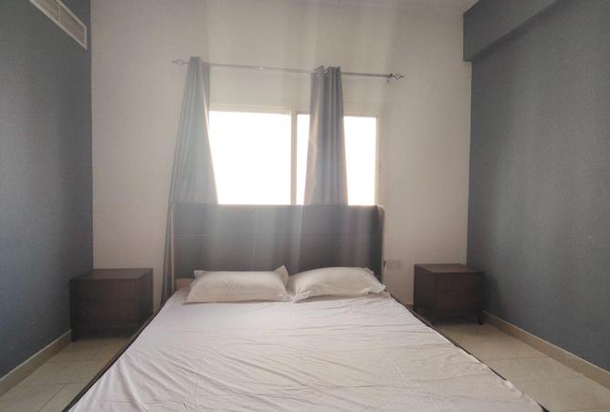 105120385 - Property Image 3