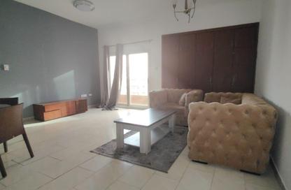 Apartment - 1 Bedroom - 1 Bathroom for rent in Al Dona Building - Al Nahda 2 - Al Nahda - Dubai Apartment - 1 Bedroom - 1 Bathroom for rent in Al Dona Building - Al Nahda 2 - Al Nahda - Dubai
