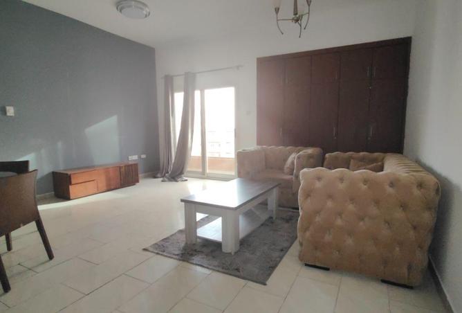 105120385 - Property Main Image
