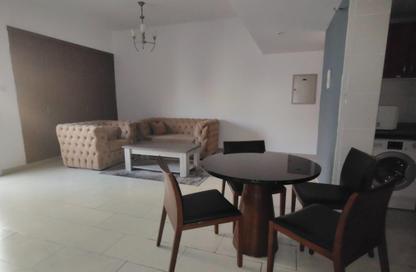 Apartment - 1 Bedroom - 1 Bathroom for rent in Al Dona Building - Al Nahda 2 - Al Nahda - Dubai