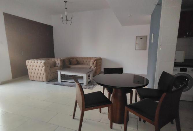 105120385 - Property Image 2