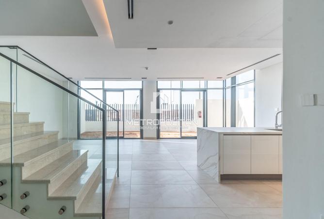 63255979 - صورة العقار 2