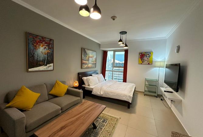 116374595 - Property Image 3
