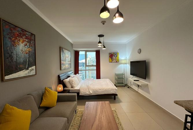 116374595 - Property Main Image