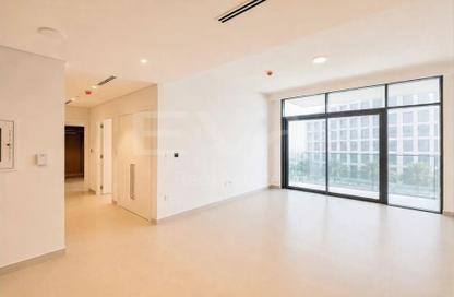 Apartment - 2 Bedrooms - 3 Bathrooms for sale in Parkside Views - Dubai Hills Estate - Dubai Apartment - 2 Bedrooms - 3 Bathrooms for sale in Parkside Views - Dubai Hills Estate - Dubai