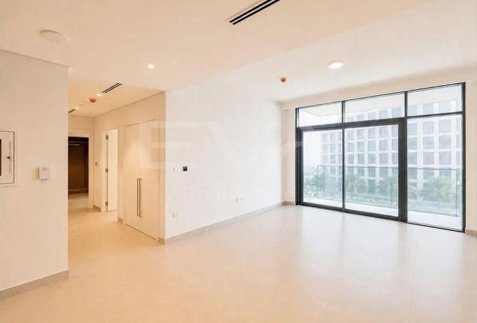 115492791 - Property Main Image