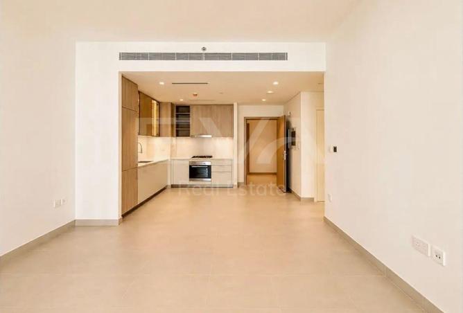 115492791 - Property Image 2