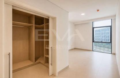 Apartment - 2 Bedrooms - 3 Bathrooms for sale in Parkside Views - Dubai Hills Estate - Dubai Apartment - 2 Bedrooms - 3 Bathrooms for sale in Parkside Views - Dubai Hills Estate - Dubai