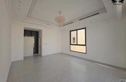 Villa - 5 Bedrooms - 7 Bathrooms for sale in Al Helio 2 - Al Helio - Ajman