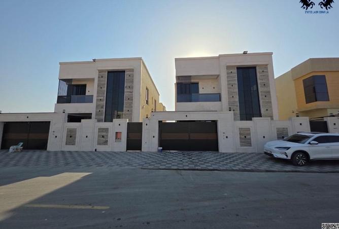 101257941 - Property Main Image