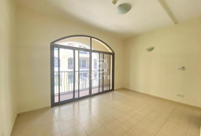 77395538 - صورة العقار 3