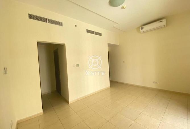 77395538 - صورة العقار 2