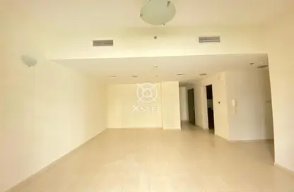 شقة - 4 غرف نوم - 4 حمامات للايجار في فورتوناتو - منطقة 11 - قرية جميرا الدائرية - دبي شقة - 4 غرف نوم - 4 حمامات للايجار في فورتوناتو - منطقة 11 - قرية جميرا الدائرية - دبي