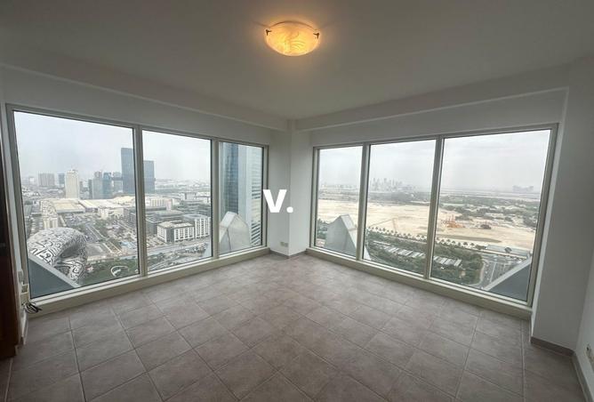 71464173 - الصورة الرئيسية للعقار