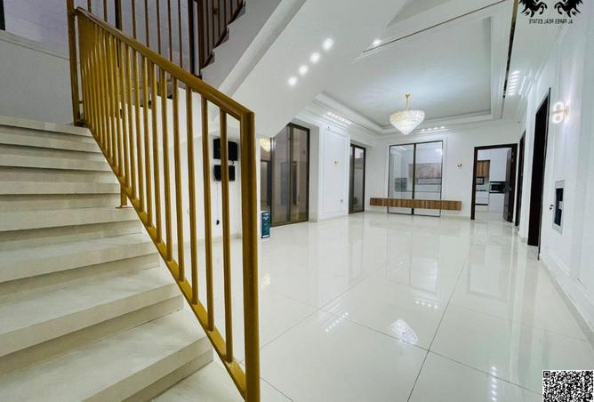101267159 - Property Image 3